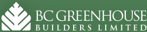 BC Greenhouse Builders