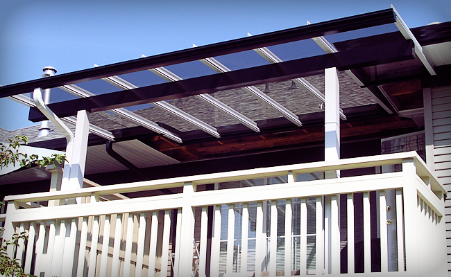 covers-walls-glass-tmb.jpg