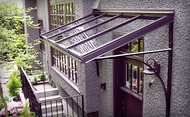 covers-walls-canopies-tmb.jpg