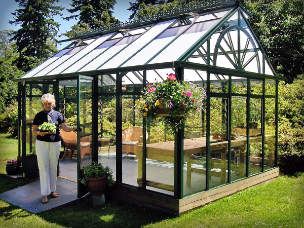 gallery-tmb-custom-greenhouses.jpg